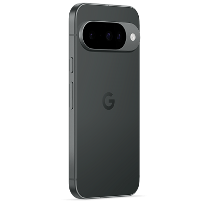 Смартфон Google Pixel 10 128GB Obsidian 400_400_507912